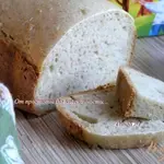 Хлеб 7 злаков