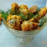 Палочки индюшиные закусочные