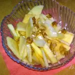 Салат Десертный