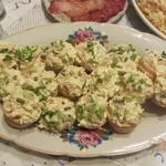 Лодочка