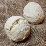Булочки овсяные на сливочном масле