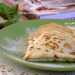 Блинчики от Джеймса Мартина