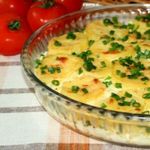 Картофель по-княжески