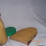 Горчица «Убойнейшая» - наипростейший способ