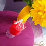 Арбузный шейк