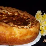 Погача (вариант)