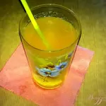 Напиток Витаминный