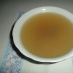 Рыбный холодец