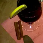 Медовый сбитень