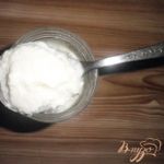 Кисломолочная закваска
