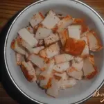 Сало по-украински