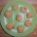 Полезные конфетки