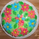 Мастика