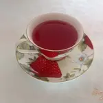 Летний компот
