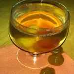Компот Микс