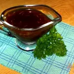 Китайский соус