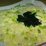 Салат Секрет