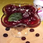Кулага вишневая