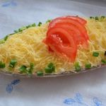 Салатус аппетитус зверсус