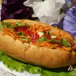 Хот-дог