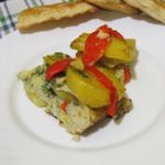 Испанская тортилья