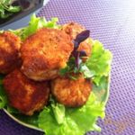 Яйца по-шотландски