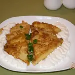 Бендерики