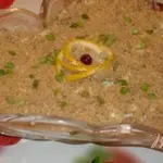 Салат Свекровь
