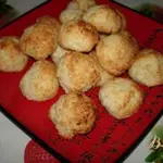 Кокосанчики