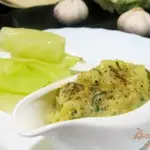 Скордалия