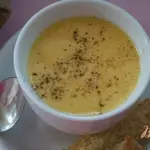 Болтунья на водяной бане