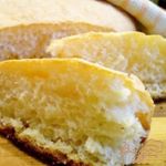 Хлеб на сыровотке