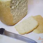 Пряный хлеб