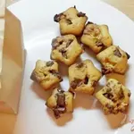 Печенько с собой
