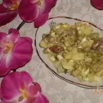 Салат Салатыч