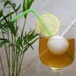 Коктейль Отвертка