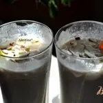 Коктейль Александр