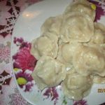 Пельмени