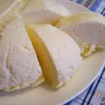 Брынза