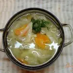 Русские Щи