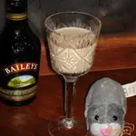 Домашний Бейлис