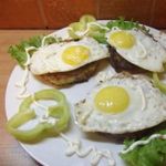 Украинские колдуны