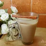 Медовый напиток с кофе