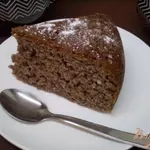 Пирог для мамы