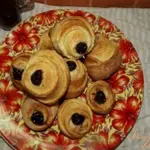 Марципаны