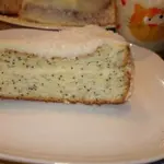 Торт Мурзик
