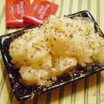 Мороженое с корицей