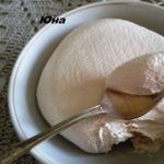 Домашний творожок