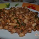 Лобио