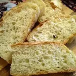 Маковый хлеб